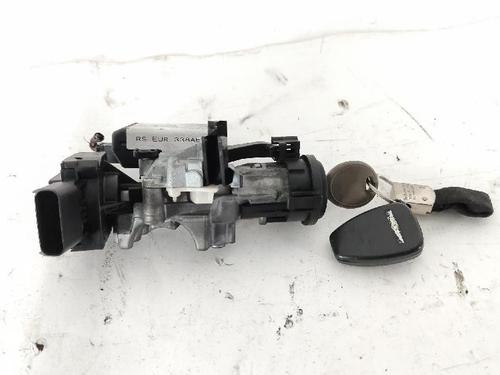 Used Ignition barrel CHRYSLER VOYAGER IV (RG, RS) 2.8 CRD (150 hp) 27426267