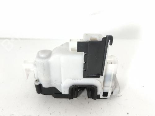 Front right lock FORD KA (RU8) 1.2 | BP27430957C97 