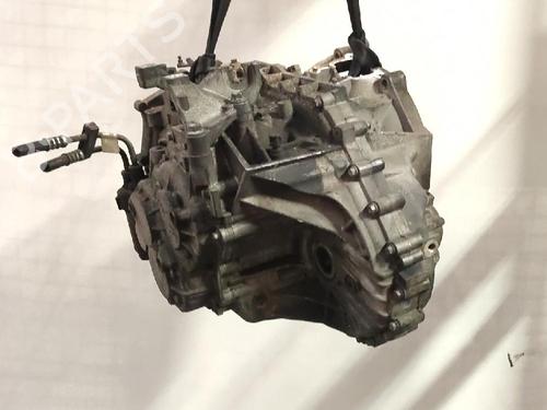 Gearbox DODGE JOURNEY 2.0 CRD | BP38498556M3 - Image 4