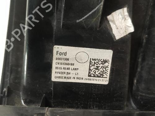 Right taillight FORD ECOSPORT 1.5 EcoBlue TDCi | BP30099689C35
