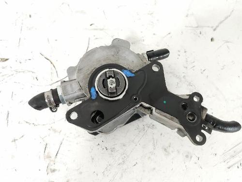 Common rail AUDI A3 (8L1) 1.9 TDI (130 hp) 32381999