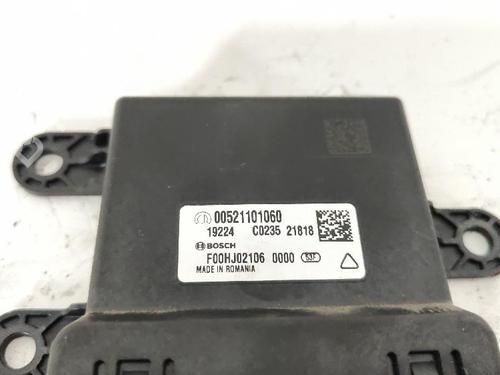 Electronic module FIAT 500X (334_) 1.0 (334.AXN1B) | BP28596651M83 - Image 3