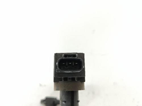 Ignition coil SUZUKI CELERIO (LF) 1.0 (AVK310) | BP32695621M94 - Image 2