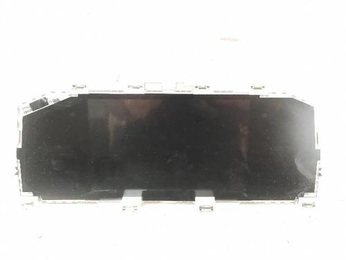 instrument-cluster-vw-polo-vi-aw1-bz1-ae1-2017-27695974 main image