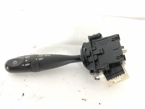 steering-column-stalk-suzuki-grand-vitara-ii-jt-te-td-2005-27514341 main image