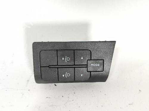 switch-fiat-ducato-bus-250_-2006-27413781 main image