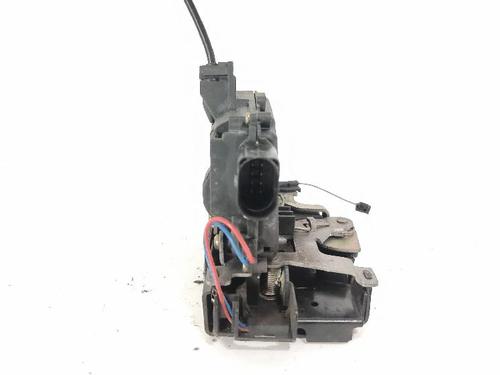 Andre VW LUPO I (6X1, 6E1) 1.4 16V | BP27417192O1 