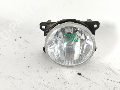 right-front-fog-light-citroen-c3-picasso-sh_-2008-27419106 main image