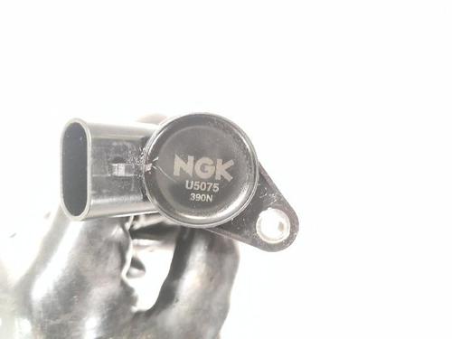 Ignition coil CHEVROLET EPICA (KL1_) 2.0 | BP27418116M94 