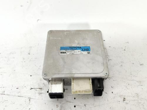 Used Steering ECU Steering ECU TOYOTA RAV 4 III (_A3_) 2.2 D 4WD (ALA30_, ALA30R) (177 hp) 27432884 27432884