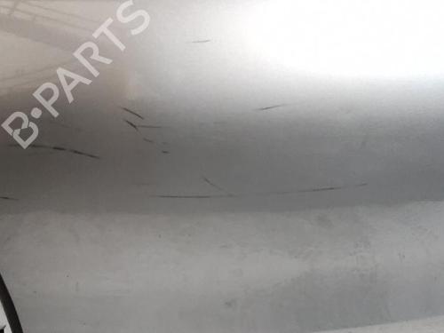 Andre CITROËN C4 Grand Picasso II (DA_, DE_) 1.6 HDi / BlueHDi 115 (115 hp) 27418281
