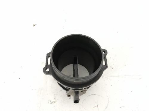 mass-air-flow-sensor-audi-a4-b8-8k2-2007-2008-2009-2010-2011-2012-2013-2014-2015-2016-2017-27418950 main image