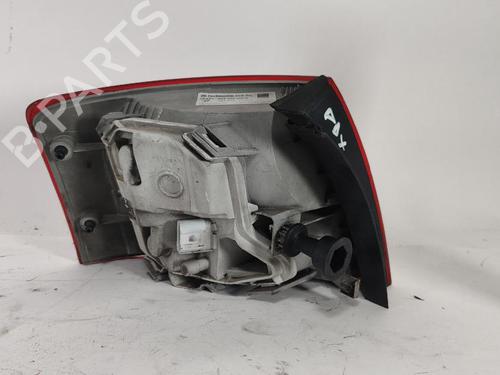 Right taillight AUDI A4 B7 (8EC) 1.9 TDI | BP40278921C35 - Image 3