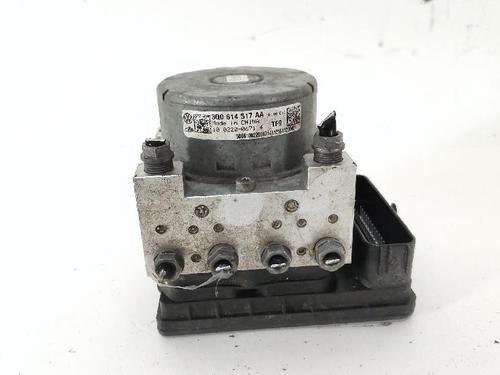 ABS pump VW GOLF ALLTRACK VII Variant (BA5, BV5) 2.0 TDI 4motion | BP32079840M43 - Image 3