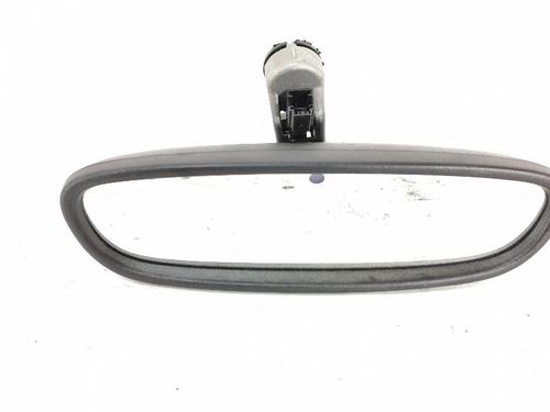 Used Rear mirror BMW 2 Gran Tourer (F46) 218 d (150 hp) 27414208