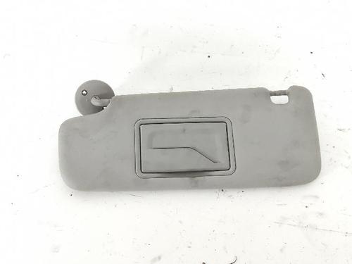 Venstre solskærm Venstre solskærm CHEVROLET SPARK (M300) 1.2 (82 hp) 36183588 36183588