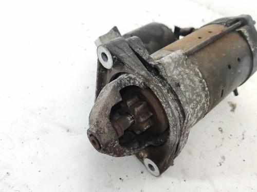 Starter FIAT DUCATO Bus (244_) 2.0 | BP28973448M8