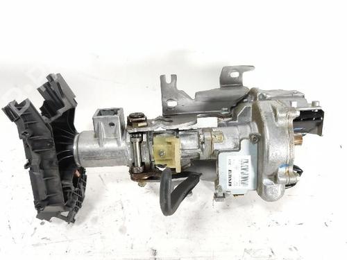 steering-column-renault-kangoo-express-fw01_-2008-27412962 main image