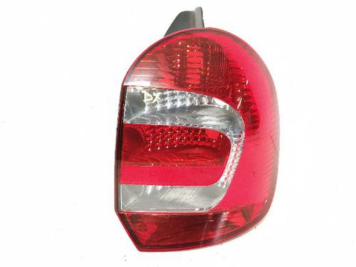 right-taillight-renault-modus-grand-modus-fjp0_-2004-27431150 main image