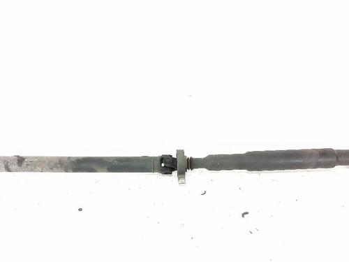 Used Driveshaft BMW 3 Touring (E91) 320 d (163 hp) 27925467