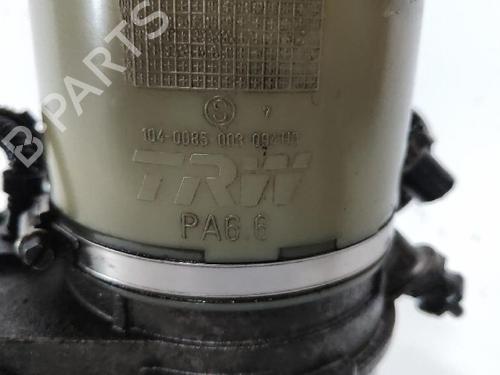 Styring servopumpe OPEL MERIVA B MPV (S10) 1.4 (75) | BP29498236M99 