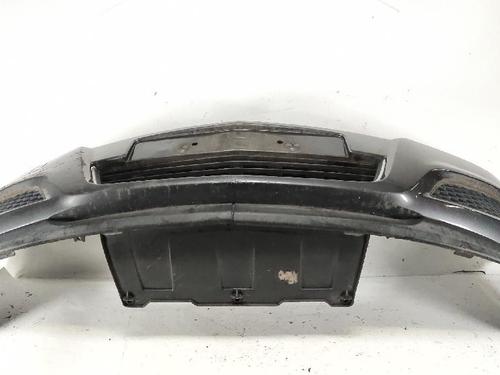 Front bumper OPEL ASTRA H CLASSIC Estate (A04) 1.7 CDTi (L35) | BP29173647C7 
