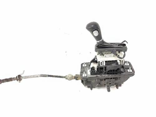 Gearstang AUDI A4 B8 (8K2) 1.8 TFSI (160 hp) 31848737
