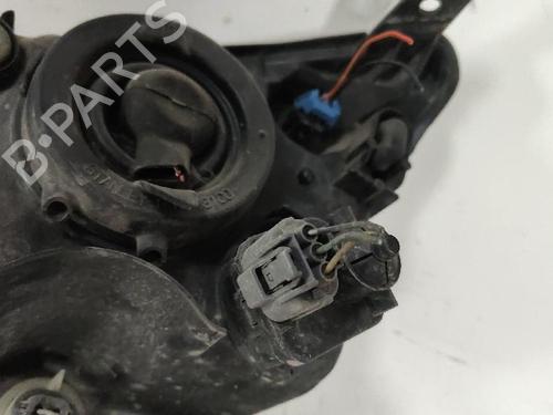 Right headlight SUBARU JUSTY III (G3X) 1.3 AWD (G3X413) | BP31657067C29 - Image 4