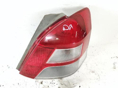 right-taillight-toyota-yaris-_p9_-2005-2006-2007-2008-2009-2010-2011-2012-2013-2014-36555262 main image