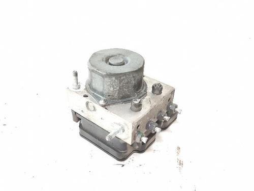 ABS pump DACIA SANDERO II 1.5 dCi | BP38435981M43 - Image 3