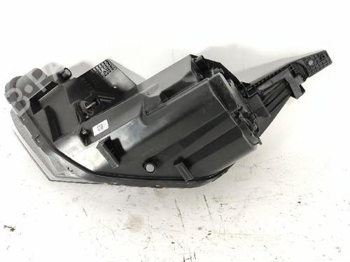 Right headlight HYUNDAI i20 ACTIVE (IB, GB) 1.4 | BP36001409C29 - Image 6