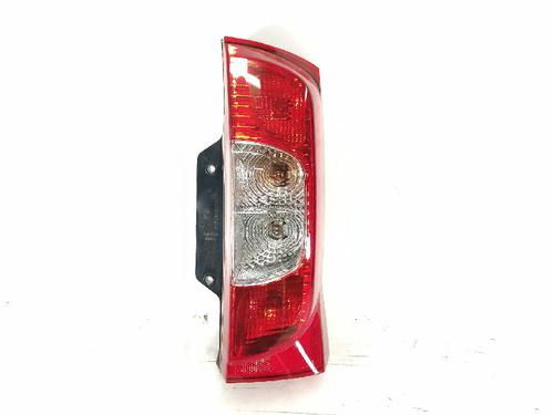 Used Right taillight Right taillight 37459409 37459409