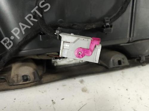 Front left panel VW PASSAT B6 (3C2) 2.0 TDI | BP39163966C58 - Image 4