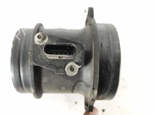 Mass air flow sensor AUDI A5 (8T3) 3.0 TDI quattro | BP28138922M95