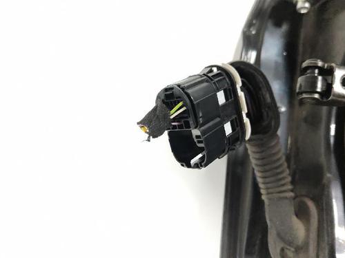 right-front-door-ford-focus-iii-2010-2011-2012-2013-2014-2015-2016-2017-2018-2019-2020-31081368 main image