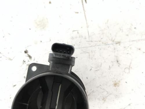 Mass air flow sensor VW POLO VI (AW1, BZ1, AE1) 1.6 TDI | BP36031400M95 - Image 2