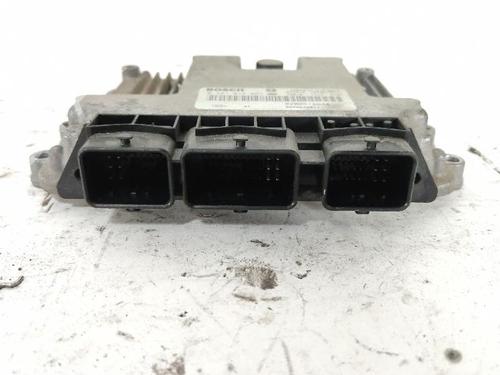 Engine control unit (ECU) SUZUKI GRAND VITARA II (JT, TE, TD) 1.9 DDiS All-wheel Drive (JT419, TD44, JB419WD, JB419XD,... | BP27429545M57 