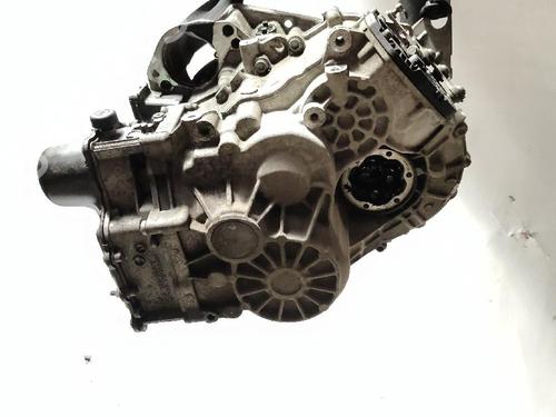 Gearbox AUDI A3 (8V1, 8VK) 1.6 TDI | BP36404178M3 - Image 3