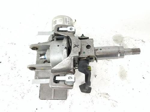 Used Steering column Steering column OPEL CORSA D (S07) 1.6 Turbo (L08, L68) (211 hp) 36555290 36555290