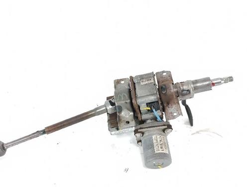 Used Steering column Steering column FIAT PUNTO (188_) 1.9 DS 60 (188.031, .051, .231, .251) (60 hp) 40561071 40561071