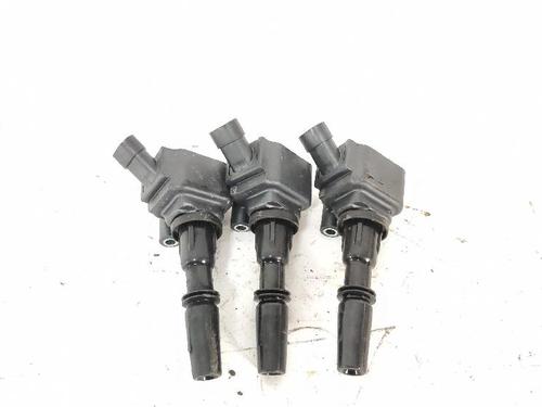 ignition-coil-fiat-panda-312_-319_-2012-27427454 main image