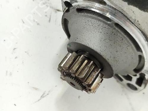 Starter VW GOLF VII (5G1, BQ1, BE1, BE2) 2.0 GTD | BP32335636M8 - Image 2