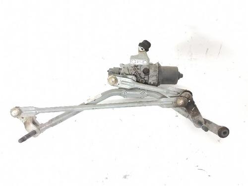Front wiper motor RENAULT CAPTUR I (J5_, H5_) 1.5 dCi 90 (J5N4, J5M5, J5MW, J5M6, J5AL, J5AJ) | BP35750464M29 - Image 3
