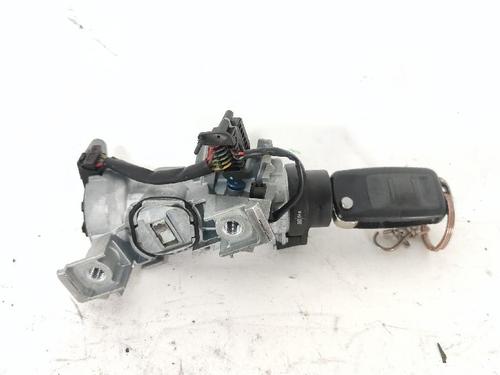 Used Ignition barrel Ignition barrel VW TOURAN (1T1, 1T2) 2.0 TDI (136 hp) 32227623 32227623
