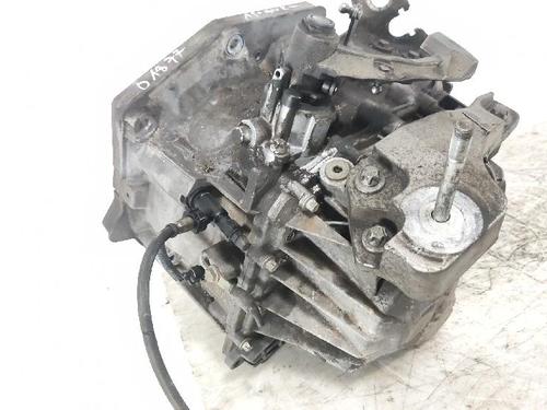 Gearbox LANCIA DELTA III (844_) 1.4 (844.AXA1A) | BP33904251M3 - Image 5