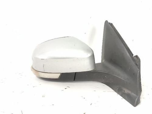 Used Right mirror FORD MONDEO IV Turnier (BA7) 2.2 TDCi (200 hp) 27425312