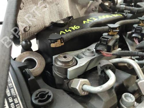 Engine VW GOLF VII (5G1, BQ1, BE1, BE2) 2.0 GTD | BP34645825M1 - Image 6