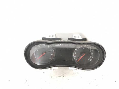 instrument-cluster-opel-karl-c16-2015-2016-2017-2018-2019-27430237 main image
