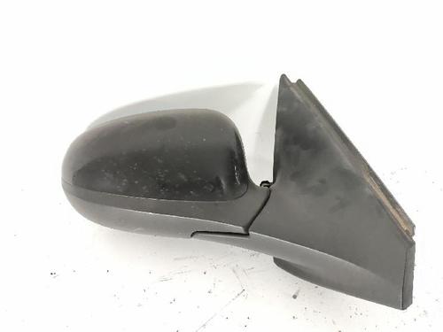 Right mirror LANCIA DELTA III (844_) 1.9 D Multijet (844.AXE1A) BP27419403C27