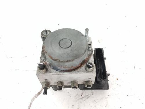 ABS pump OPEL CORSA D (S07) 1.0 (L08, L68) | BP27428699M43 - Image 1